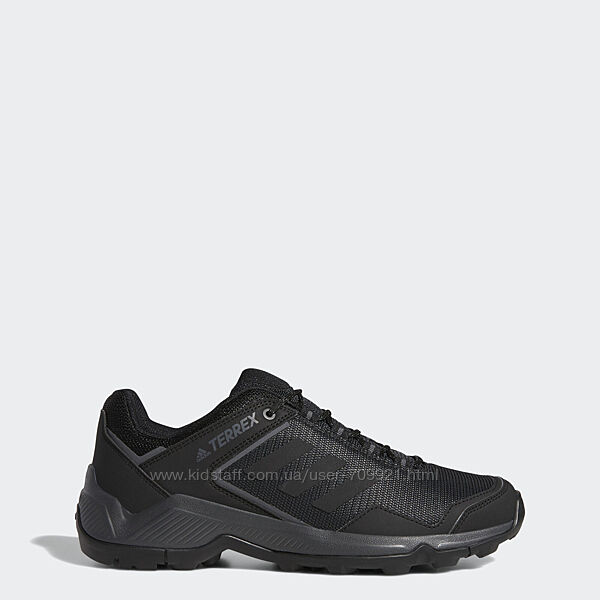 Оригинальные мужские кроссовки Adidas Terrex EASTRAIL BC0973