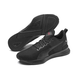 Оригинальные мужские кроссовки PUMA Flyer Runner US10.5 UK9.5 EUR44 CM28.5