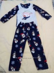 #2: 98-104 см продано