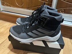 Ботинки Adidas Terrex, 39 1/3 
