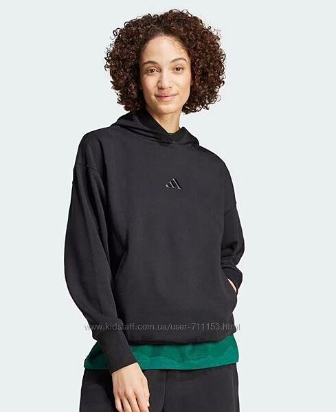 Adidas худи S 