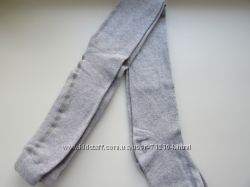 #5: серые однотонные