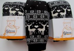 #8: лосины махра 135грн