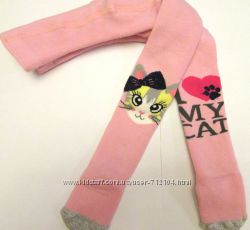 #6: в наличии