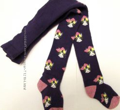 #7: в наличии