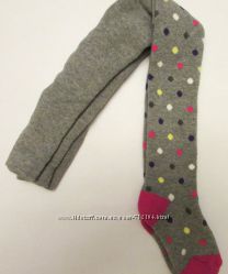 #5: в наличии