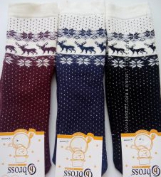 #3: бардовые