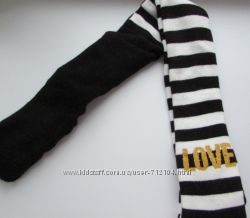 #5:  в наличии