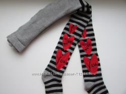 #4: в наличии