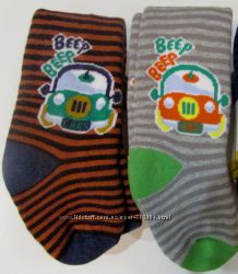 #6: р.74-80 в наличии