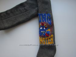 #5: р.86-92 темно-серые