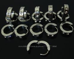 #5:  цвет  СЕРЕБРО