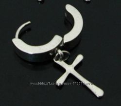 #2:  цвет  СЕРЕБРО