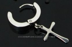 #3:  цвет  СЕРЕБРО