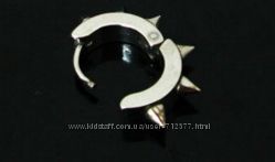 #8:  цвет  СЕРЕБРО