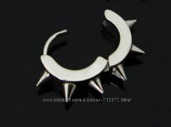 #9:  цвет  СЕРЕБРО