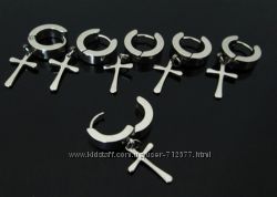 #4:  цвет  СЕРЕБРО