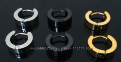 #7:  цвет  СЕРЕБРО