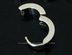 #6:  цвет  СЕРЕБРО