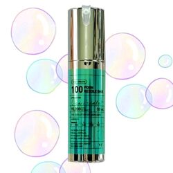 VT COSMETICS PDRN Reedle Shot 100 1 мл сыворотка со спикулами и женьшенем