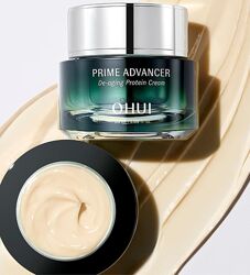 Ohui Prime Advancer De-Aging Protein Cream 1мл лифтинг крем коллаген