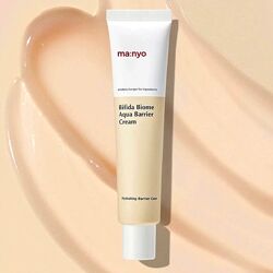 Manyo Bifida Biome Aqua Barrier Cream 20 ml Крем з біфідобактеріями