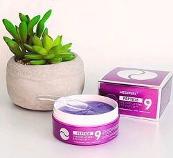 #3