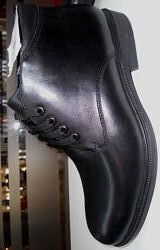 Slmndra Konors ботинки натуральная кожа шерсть распродажа остатков 40