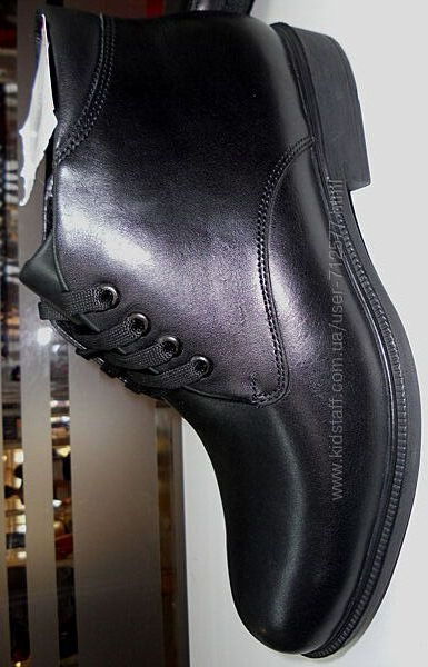 Slmndra Konors ботинки натуральная кожа шерсть распродажа остатков 40