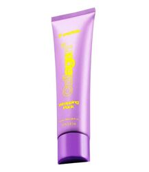 Its Skin 7 Peptide Collagen Wrapping Pack Укрепляющая лифтинг-маска 70 мл