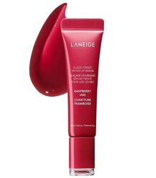 LANEIGE Glaze Craze Tinted Lip Serum тонированная сыворотка для губ 12мл