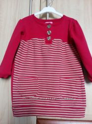 Платье - Туника Minoti Англия 12-18