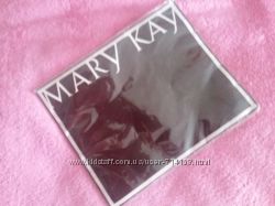 #9: розово-бордовый