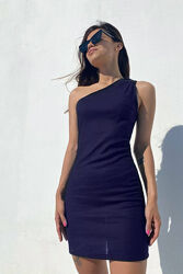 #6: фото для примера