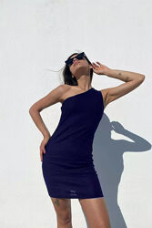 #8: фото для примера