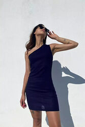 #9: фото для примера