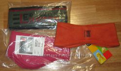 #6: серая 60грн