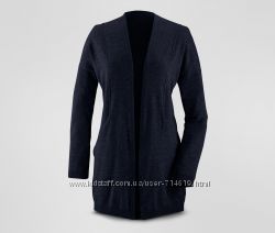 #4: Продано