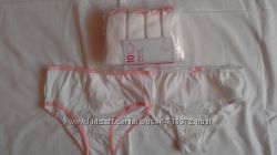 #2: 7-8, 30грн 1шт.