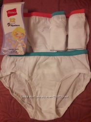 #3: 9-10л от 1 шт 30гр