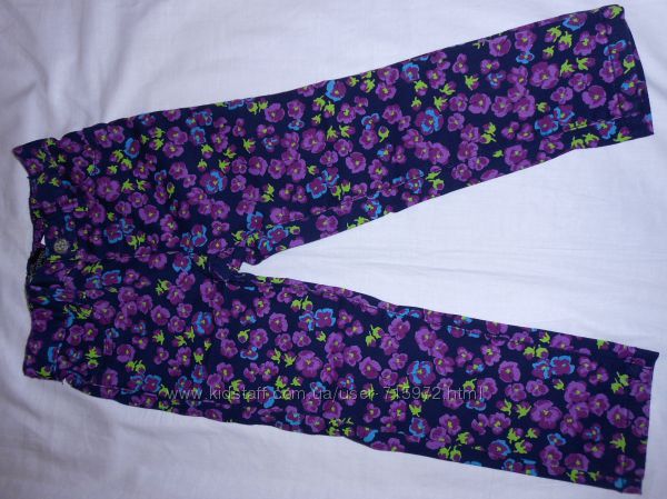 реальные фото