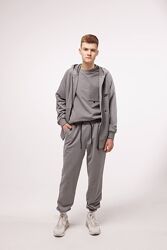 Спортивний костюм  футба, Inside, Giip, рр 170 