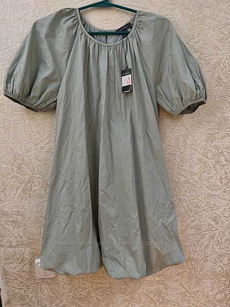 Сукня дзвіночок та Романтичні сердечка, боді, для вечір