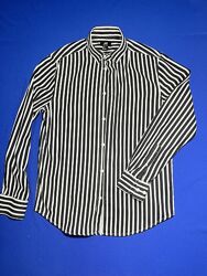 Чоловіча сорочка натуральний склад