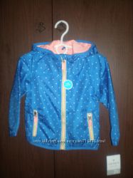 #3: фото в реале