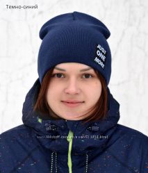 #4: В наличии 