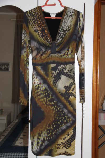 Платье Болгария 46 размер