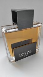 Распив мужского парфюма Loewe Solo Loewe