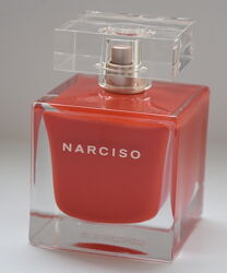 Распив Narciso Rodriguez edp edt Новинка 2022
