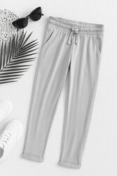 Спортивні штани H&M на 8-9 років, без утеплення
